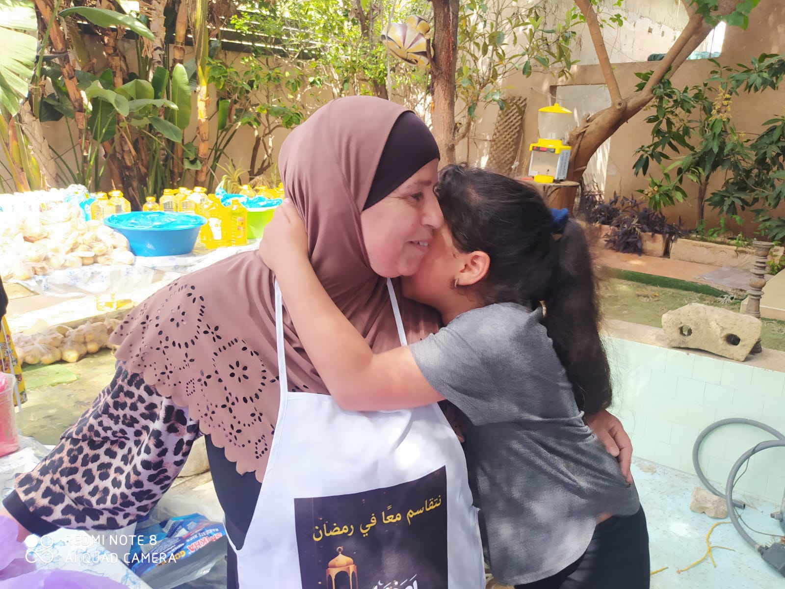 WhatsApp Image 2021-05-10 at 3.35.48 PM.jpeg